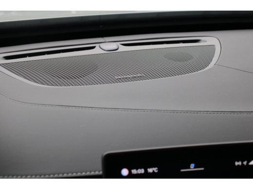 Volvo  XC90 2.0 T8 Plug-in hybrid AWD Ultra Dark | Panoramadak | Harman/Kardon | Memory | 360 Camera | Head-up ActivLease financial lease