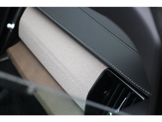 Volvo  XC90 2.0 T8 Plug-in hybrid AWD Ultra Dark | Panoramadak | Harman/Kardon | Memory | 360 Camera | Head-up ActivLease financial lease