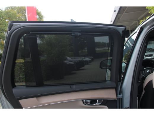 Volvo  XC90 2.0 T8 Plug-in hybrid AWD Ultra Dark | Panoramadak | Harman/Kardon | Memory | 360 Camera | Head-up ActivLease financial lease