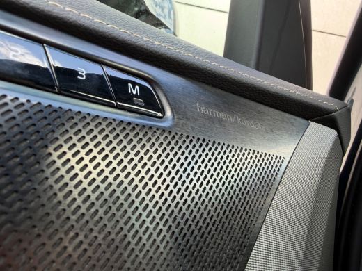 Volvo  XC90 2.0 T8 Recharge AWD R-Design Pano-H&K-ACC-Head up-Keyless-Trekhaak ActivLease financial lease