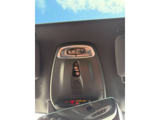 Volvo  XC90 2.0 T8 Recharge AWD R-Design Pano-H&K-ACC-Head up-Keyless-Trekhaak ActivLease financial lease