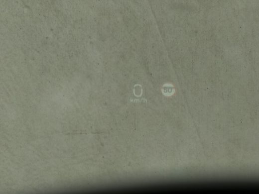 Volvo  XC90 2.0 T8 Recharge AWD R-Design Pano-H&K-ACC-Head up-Keyless-Trekhaak ActivLease financial lease