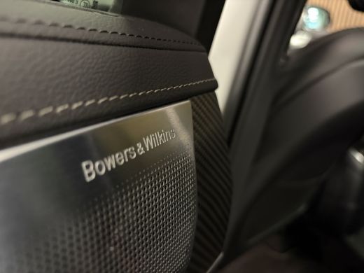 Volvo  XC90 T8 AWD Recharge R-Design | Bowers & Wilkins | Stoelventilatie | 360&deg; Camera | Carbon inleg | Crys... ActivLease financial lease