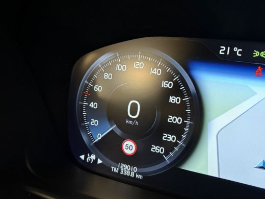 Volvo  XC90 T8 AWD Recharge R-Design | Bowers & Wilkins | Stoelventilatie | 360&deg; Camera | Carbon inleg | Crys... ActivLease financial lease