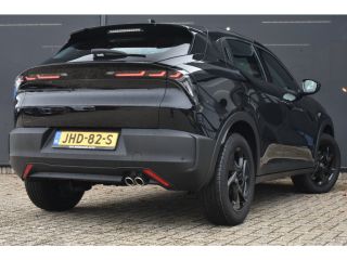 Alfa Romeo Junior 1.2 Turbo Hybrid Ibrida 136pk Automaat | Adaptive Cruise | Full-LED | Navigatie by App | Stoelver...