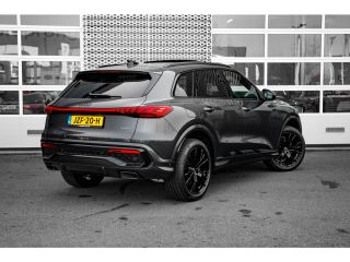Audi Q5 2.0 TFSI e-hybrid quattro S edition | Achteruitrijcamera | Cruise control adaptief met Stop&Go | ...