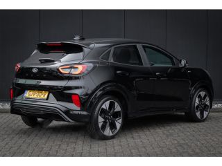 Ford Puma 1.0 EcoBoost Hybrid ST-Line X | 19'' | Full LED | B&O Audio | Winter-pack | Elec. achterklep | Ke...