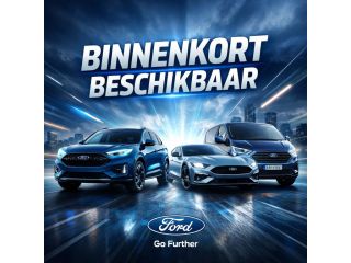 Ford Transit Custom 340 2.5 PHEV L2H1 Limited Kombi | 8-Persoons | Climate Control | CarPlay/Android Auto | Metallic ...