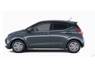 Hyundai i10 1.0 Premium &euro;2000,- korting !! | vanaf 289,- Private Lease p/m !!