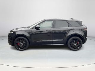 Land Rover Range Rover Evoque 1.5 P300e AWD Autobiography | Cruise adaptive | Achteruitrijcamera |