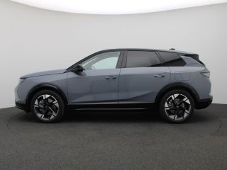 Opel Grandland 1.6 Turbo Plug-in-Hybrid Ultimate 195PK Aut. Trekhaak, 360gr. Camera, Keyless, Matrix-LED Verlich...