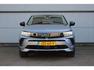Opel Grandland 1.6 Turbo Plug-In Hybrid Business Elegance | Drive Asstst | LED | Dodehoeksens. | Carplay | AGR S...