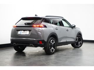Peugeot 2008 1.2 Turbo 130-PK EAT8 Allure | VERWACHT | Cruise Control | Camera | Navigatie | Carplay | Climate...