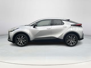 Toyota C-HR 2.0 Plug-in Hybrid 220 First Edition