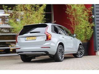 Volvo  XC90 2.0 T8 Plug-in hybrid AWD Ultra Dark | Panoramadak | Harman/Kardon | Memory | 360 Camera | Head-up