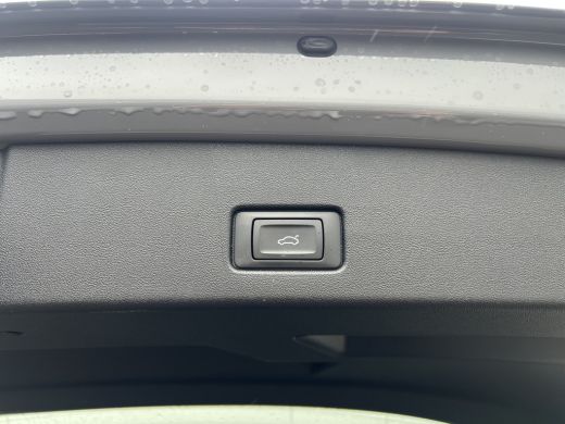 Audi Q4 e-tron 45 quattro Advanced edition 82 kWh ActivLease financial lease