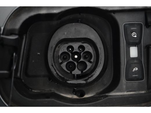 Audi Q8 60 TFSI e quattro Pro Line S Competition 490PK | Trekhaak | Panorama Dak | Supersport Stoelen Inc... ActivLease financial lease