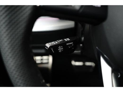 Audi Q8 60 TFSI e quattro Pro Line S Competition 490PK | Trekhaak | Panorama Dak | Supersport Stoelen Inc... ActivLease financial lease