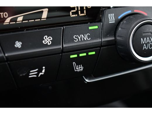 BMW X1 xDrive25e M-Sport Pano El-zetels Camera Carplay El-klep Shadowline ActivLease financial lease