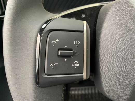 Citroën C3 1.2 Turbo 100pk Plus Airco | AppleCarplay/ Android Auto | Cruise Control | DAB | Nieuw! | ActivLease financial lease