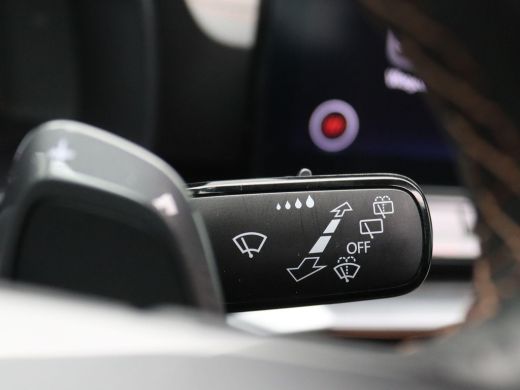 CUPRA Formentor 1.4 e-Hybrid VZ Copper Edition 245PK DSG SOH 95%, Trekhaak, Leder, Supersportstuur, Achteruitrijc... ActivLease financial lease