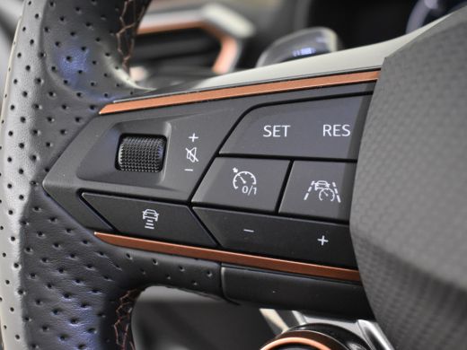 CUPRA Formentor 1.4 e-Hybrid VZ Performance 245pk | Trekhaak | Panorama dak | Elektri bestuurdersstoel met memory... ActivLease financial lease