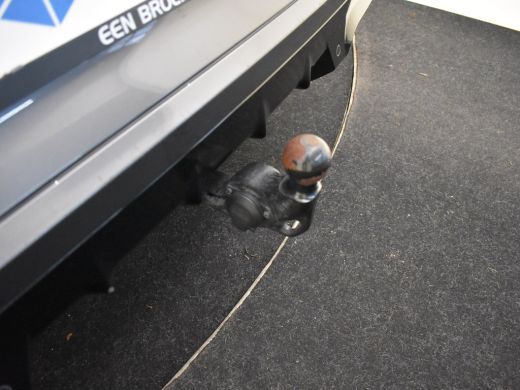 CUPRA Formentor 1.4 e-Hybrid VZ Performance 245pk | Trekhaak | Panorama dak | Elektri bestuurdersstoel met memory... ActivLease financial lease