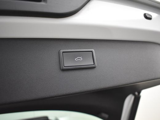 CUPRA Formentor 1.4 e-Hybrid VZ Performance 245pk | Trekhaak | Panorama dak | Elektri bestuurdersstoel met memory... ActivLease financial lease