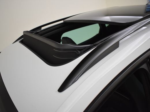 CUPRA Formentor 1.4 e-Hybrid VZ Performance 245pk | Trekhaak | Panorama dak | Elektri bestuurdersstoel met memory... ActivLease financial lease