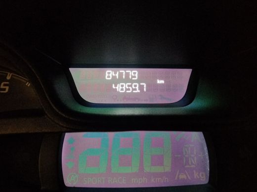 Fiat Talento 2.0 MultiJet L2H1 Business Pro DC 6pers dubbele cabine | trekhaak navi | carplay | winterset ActivLease financial lease