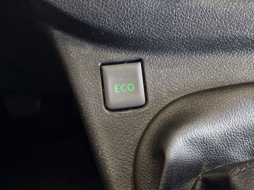 Fiat Talento 2.0 MultiJet L2H1 Business Pro DC 6pers dubbele cabine | trekhaak navi | carplay | winterset ActivLease financial lease