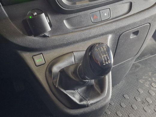 Fiat Talento 2.0 MultiJet L2H1 Business Pro DC 6pers dubbele cabine | trekhaak navi | carplay | winterset ActivLease financial lease