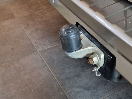 Fiat Talento 2.0 MultiJet L2H1 Business Pro DC 6pers dubbele cabine | trekhaak navi | carplay | winterset ActivLease financial lease