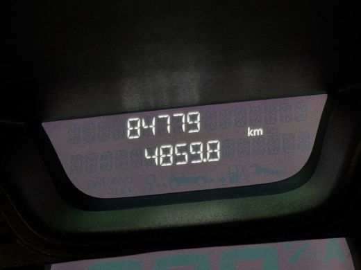 Fiat Talento 2.0 MultiJet L2H1 Business Pro DC 6pers dubbele cabine | trekhaak navi | carplay | winterset ActivLease financial lease