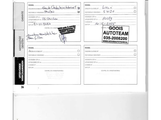 Fiat Talento 2.0 MultiJet L2H1 Business Pro DC 6pers dubbele cabine | trekhaak navi | carplay | winterset ActivLease financial lease