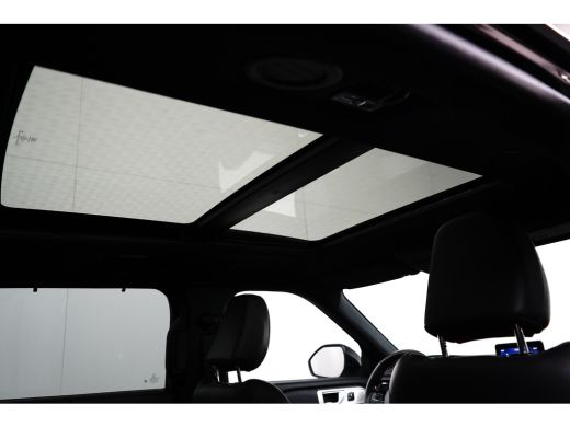 Ford Explorer 3.0 V6 EcoBoost PHEV ST-Line 457pk | Afn. Trekhaak | 4 jaar / 100.000km Garantie | ActivLease financial lease