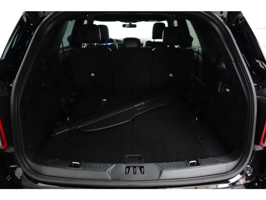 Ford Explorer 3.0 V6 EcoBoost PHEV ST-Line 457pk | Afn. Trekhaak | 4 jaar / 100.000km Garantie | ActivLease financial lease