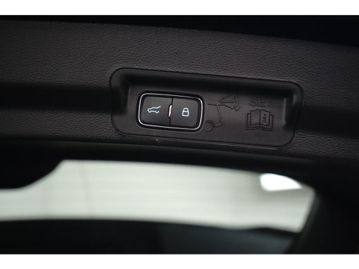 Ford Explorer 3.0 V6 EcoBoost PHEV ST-Line 457pk | Afn. Trekhaak | 4 jaar / 100.000km Garantie | ActivLease financial lease