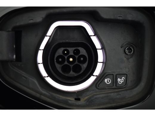 Ford Explorer 3.0 V6 EcoBoost PHEV ST-Line 457pk | Afn. Trekhaak | 4 jaar / 100.000km Garantie | ActivLease financial lease