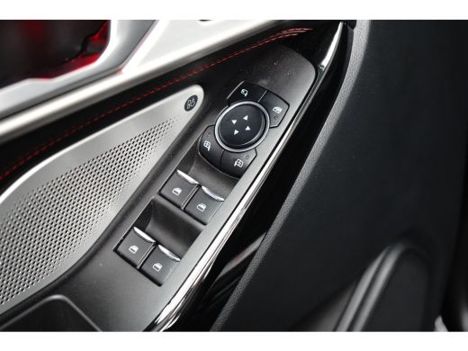 Ford Explorer 3.0 V6 EcoBoost PHEV ST-Line 457pk | Afn. Trekhaak | 4 jaar / 100.000km Garantie | ActivLease financial lease