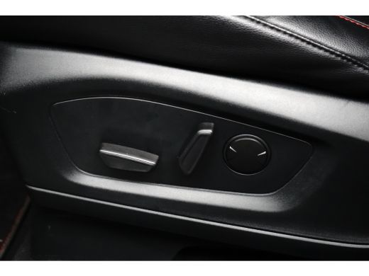 Ford Explorer 3.0 V6 EcoBoost PHEV ST-Line 457pk | Afn. Trekhaak | 4 jaar / 100.000km Garantie | ActivLease financial lease