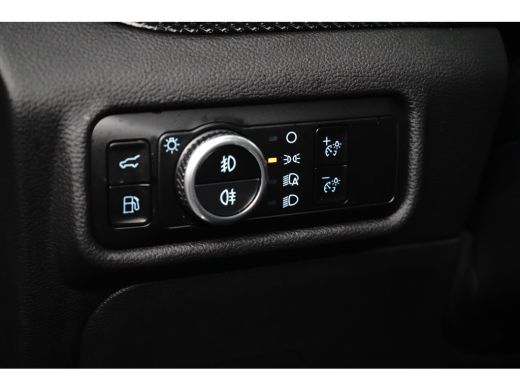 Ford Explorer 3.0 V6 EcoBoost PHEV ST-Line 457pk | Afn. Trekhaak | 4 jaar / 100.000km Garantie | ActivLease financial lease