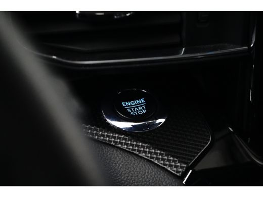 Ford Explorer 3.0 V6 EcoBoost PHEV ST-Line 457pk | Afn. Trekhaak | 4 jaar / 100.000km Garantie | ActivLease financial lease