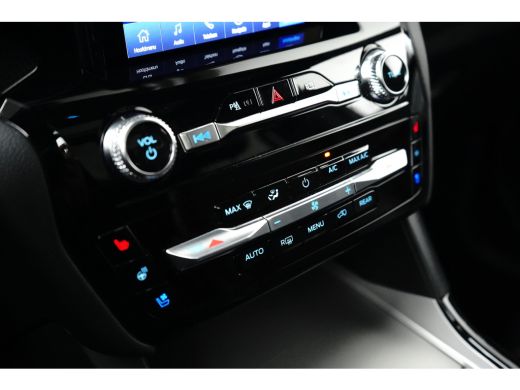 Ford Explorer 3.0 V6 EcoBoost PHEV ST-Line 457pk | Afn. Trekhaak | 4 jaar / 100.000km Garantie | ActivLease financial lease