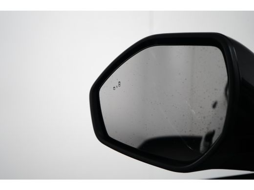 Ford Explorer 3.0 V6 EcoBoost PHEV ST-Line 457pk | Afn. Trekhaak | 4 jaar / 100.000km Garantie | ActivLease financial lease