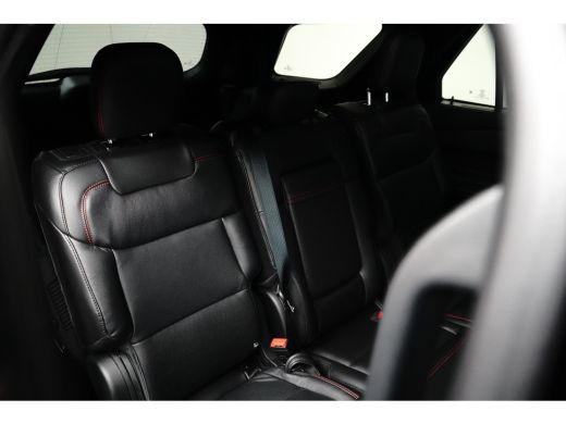 Ford Explorer 3.0 V6 EcoBoost PHEV ST-Line 457pk | Afn. Trekhaak | 4 jaar / 100.000km Garantie | ActivLease financial lease