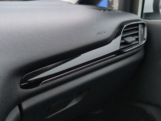 Ford Fiesta 1.0 EcoBoost Connected | NL-Auto | Cruise control | Airco | | Airco | Bluetooth telefoonvoorberei... ActivLease financial lease