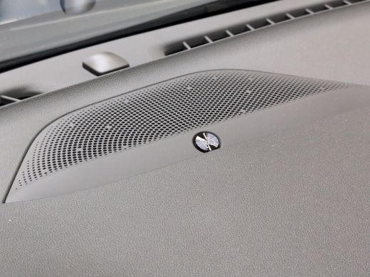 Ford Focus Wagon 1.0 Hybrid ST Line X | Pano | Winter Pack | Adap. Cruise | Matrix LED | Achteruitrijcamera ... ActivLease financial lease