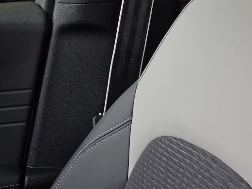 Ford Kuga 2.5 PHEV Broekhuis Black Sound Edition | Uniek! | 21'' VOSSEN | Verlaagd | Pano | Trekhaak | Gord... ActivLease financial lease