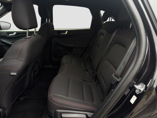 Ford Kuga 2.5 PHEV ST-Line | Adap. Cruise | Trekhaak | Apple Carplay | Navigatie | | Achteruitrijcamera | C... ActivLease financial lease